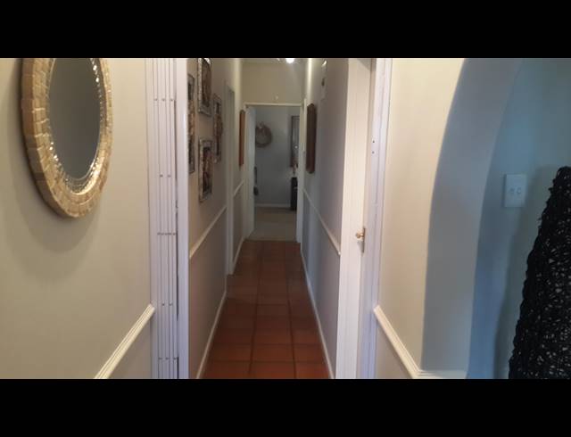 3 BEDROOM HOUSE TO LET IN WEMBLEY